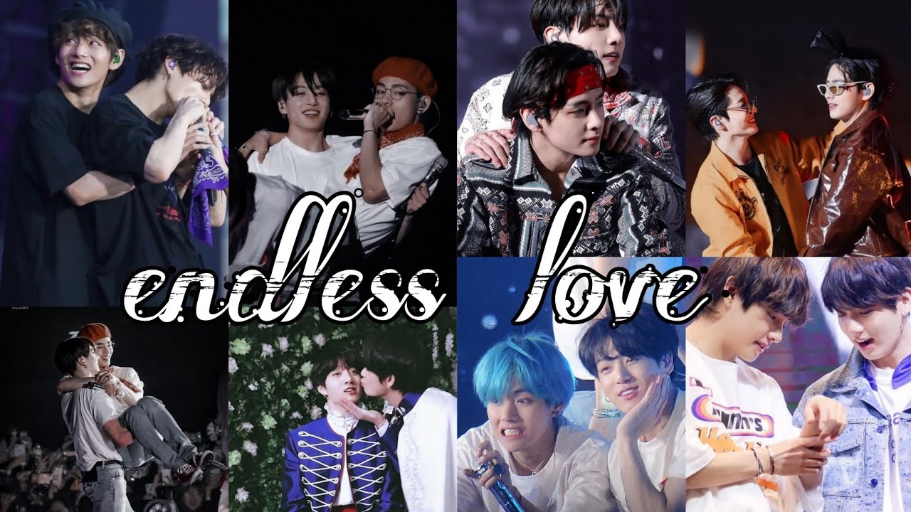 ENDLESS LOVE #taekook bl 🔞🔞 love story #sope#oneshort #malayalm