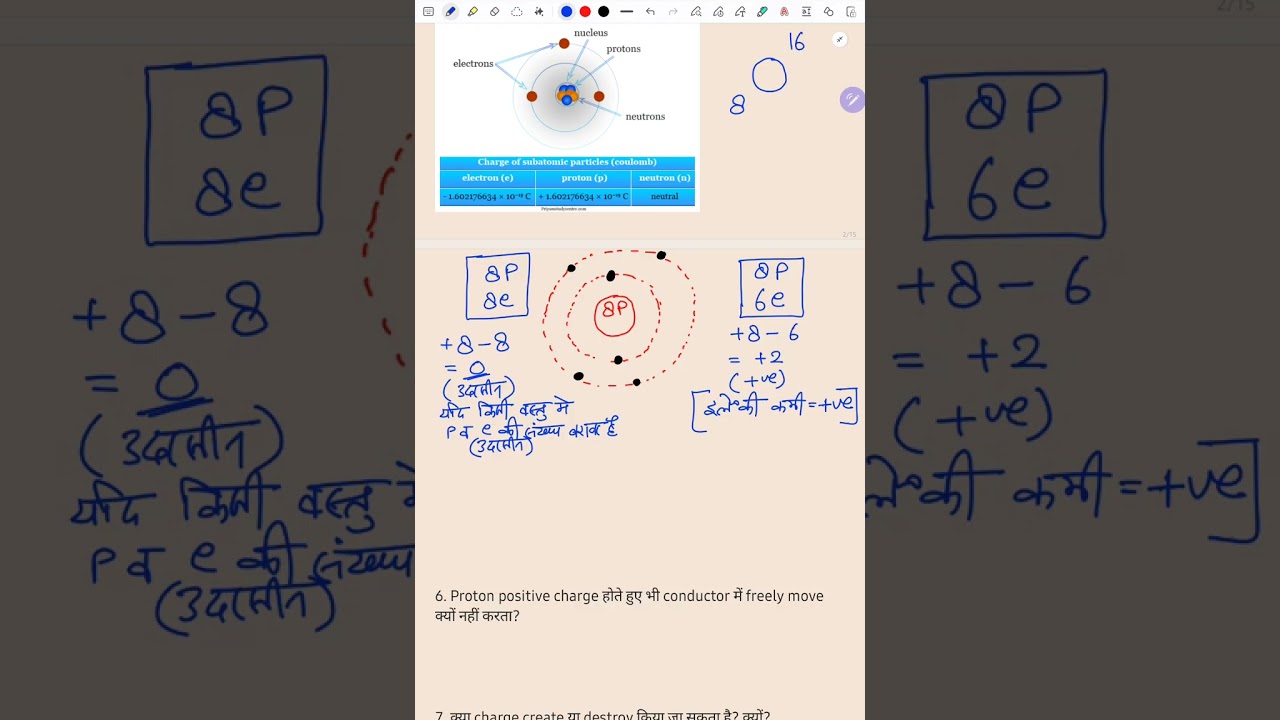 Chapter 1 Part 1 All basic questions 