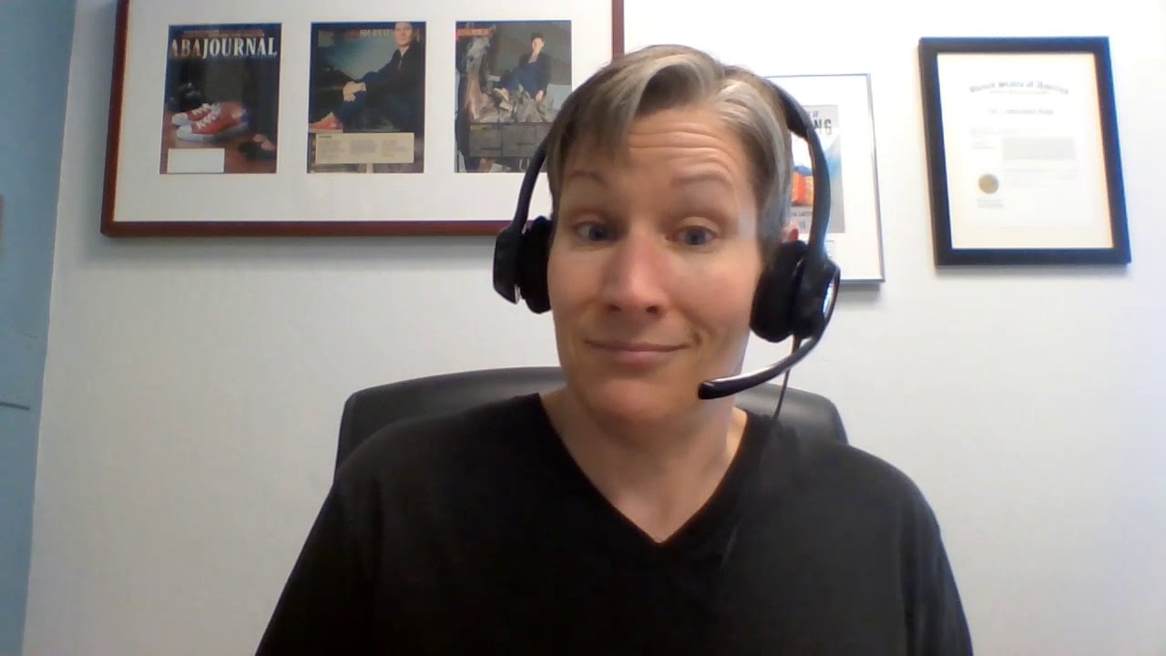 Legal to Make Audio and Video Recordings in Public | QOTD