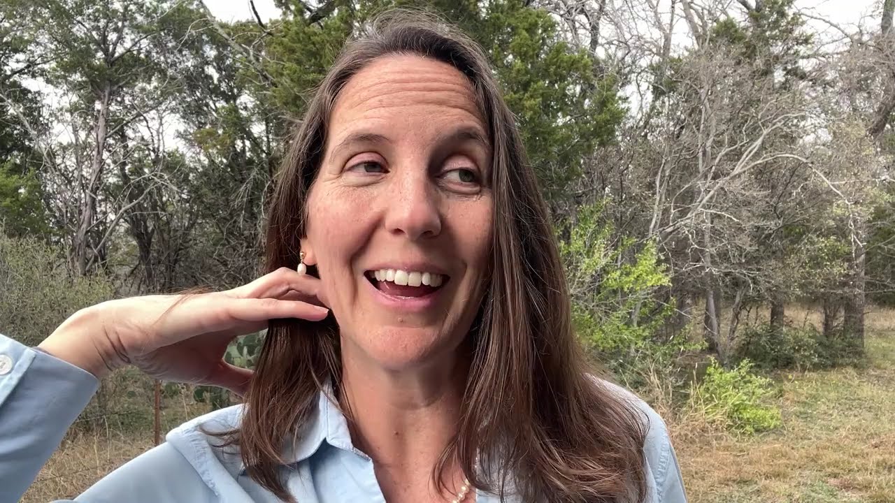 How Comfortable Are You With Uncertainty? - Living in the Mystery