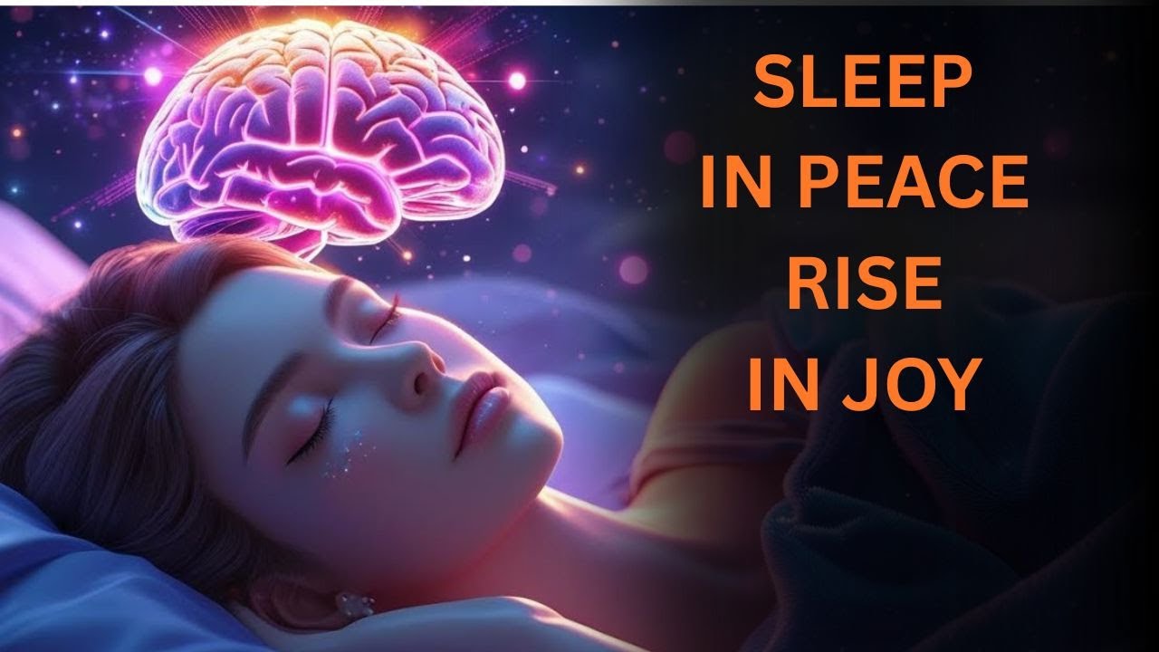 Sleep Better Tonight | 2 Hours of Calming Zen Stories & Buddhist Meditation