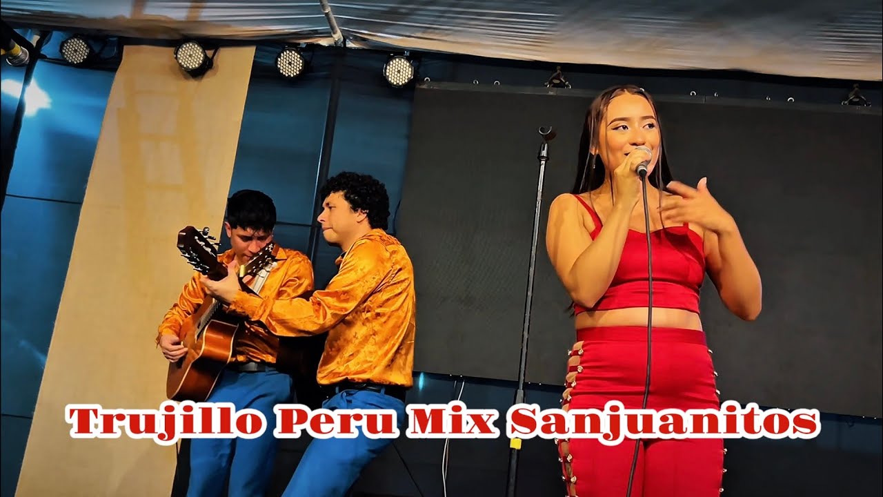 Mix Aguita De Guayusa (Perú) Hermanos Chamba