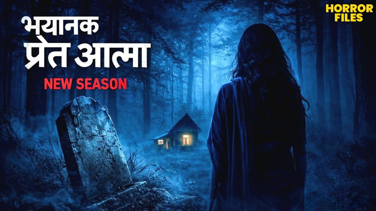 डर का दर्दनाक माहौल | Aahat New Season | Latest Episode | #aahat #bhootkikahani #horror