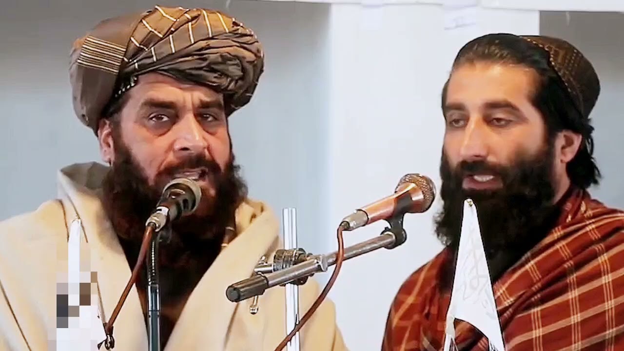 د حالاتو سرہ مناسب نظم د خپل سر سودا کوم خو د بگرام نہ مولوی عبدالحکیم سجاد جرس صاحب 