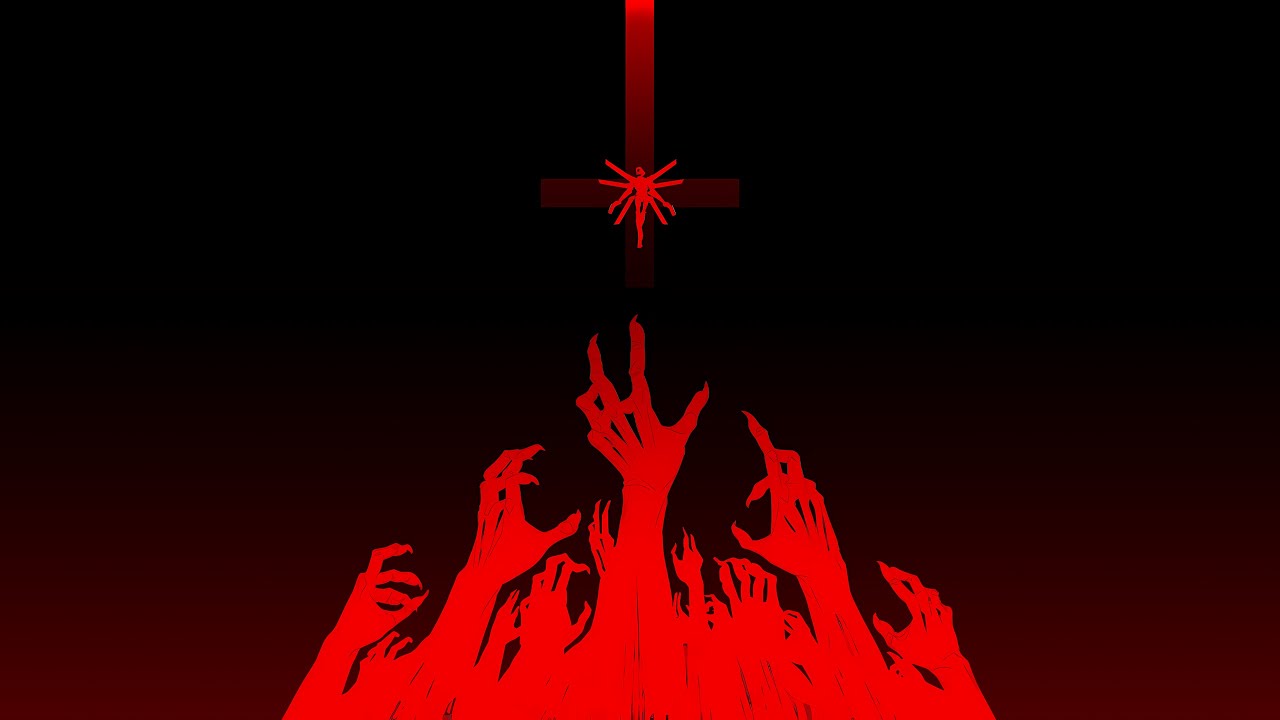 Heresy