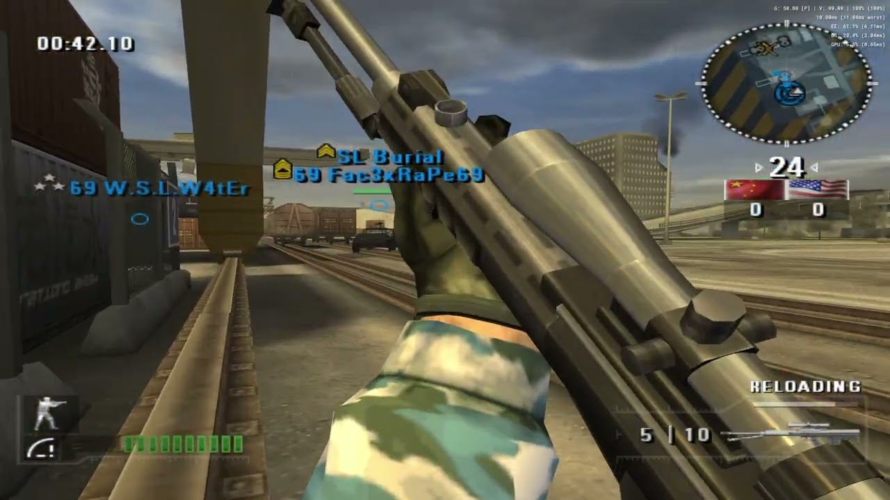 02/15/26 BridgeTooFar CTF 5v5