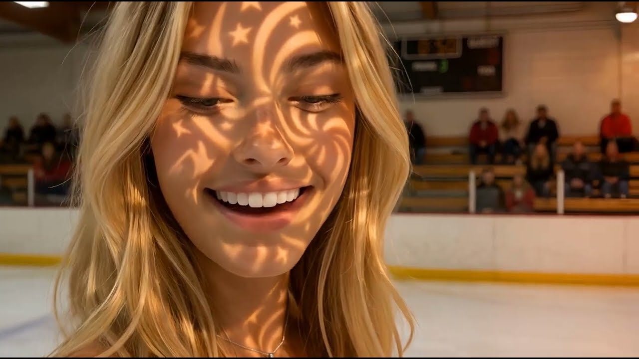 Sofia Petrova - Larita (Official Music Video)
