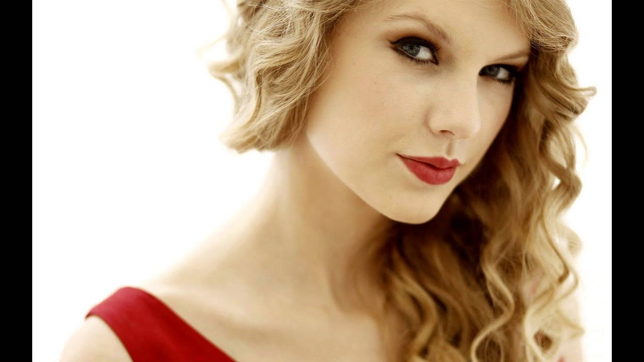 Taylor Swift - Shake It Off (Dumas Drum and Bass Bootleg)