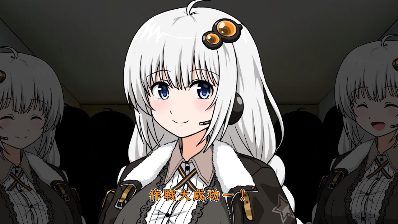 【紲星あかり】あかり育成！愛の牧場物語