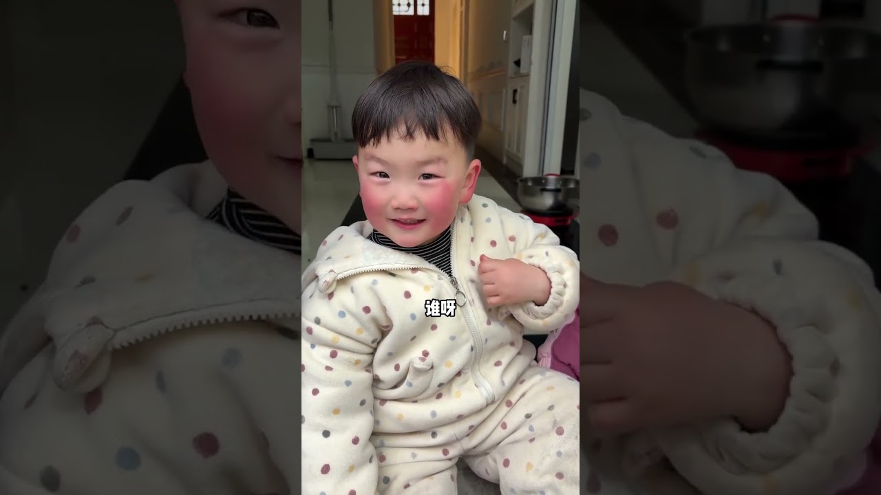 As soon as my father-in-law got home my mother-in-law first arranged to stew a big goo