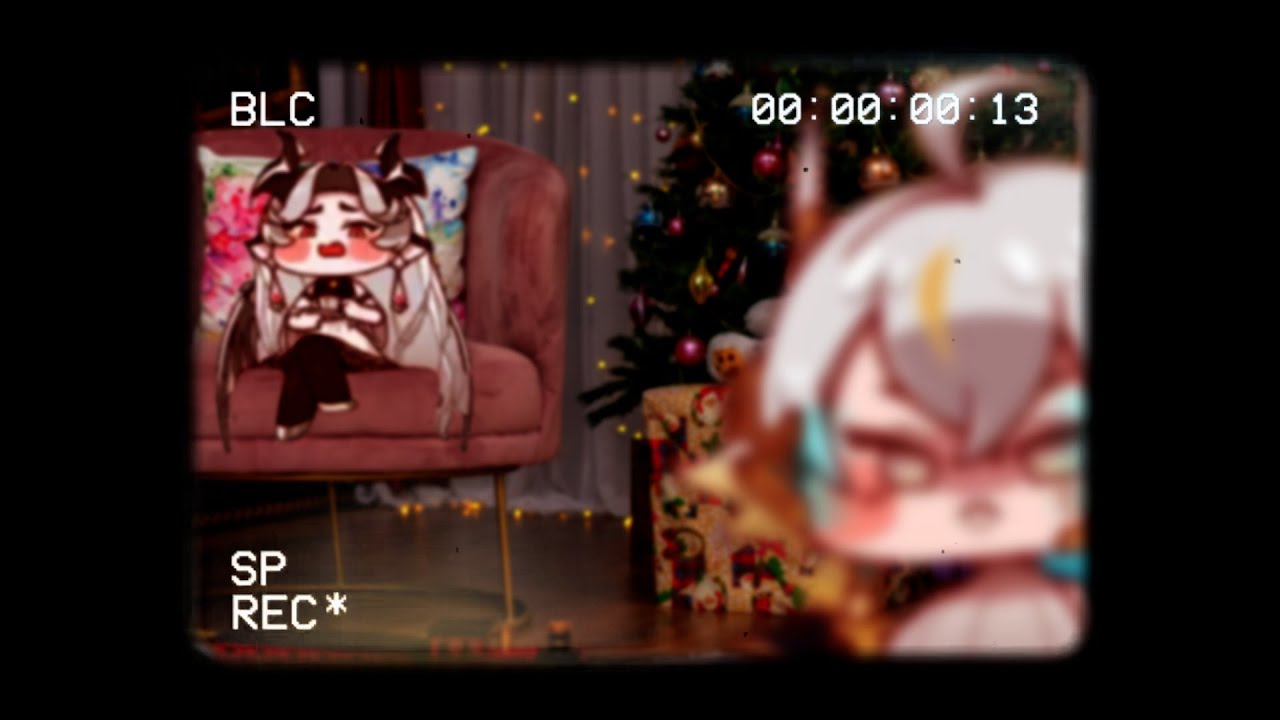 Piano Man [long]