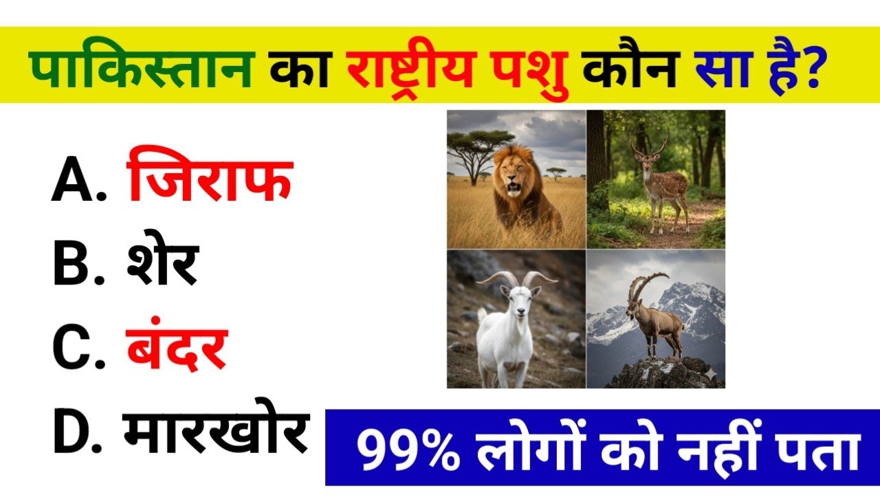 General knowledge ||  Most Important Question  || Gk Question || Gk Quiz  || Gk Guru Mantra