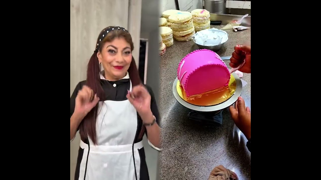 🤣👌👌👌2026 pov Must-Watch Crazy Clips Compilation #humor #fypシ #pov #fyp #foryou #funny 😍😜