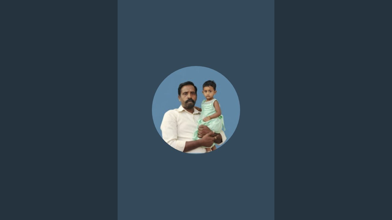 murugesangold சேனல் நேரலையில்! எனது நேரலைக்கு வாருங்கள் உறவுகளே