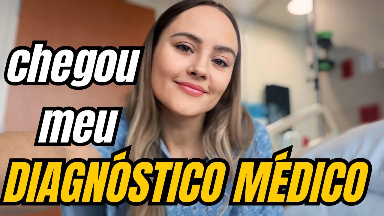 OREM POR MIM, DECLARE A CURA SOBRE A MINHA VIDA!
