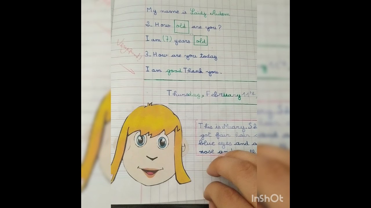 comment enseigner l'anglais en primaire 1AP. How to teach preschoolers and grade 1 🥀