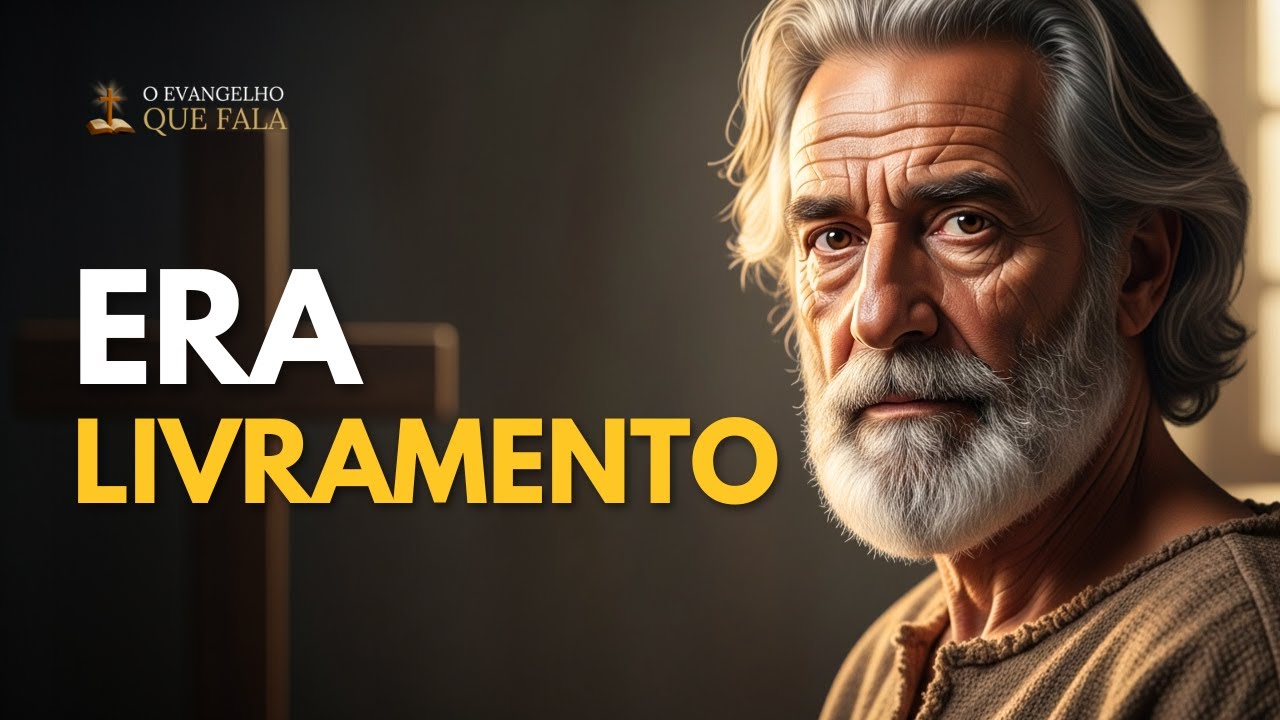 Quando Deus Remove Algo da Sua Vida, Algo Maior Está Chegando