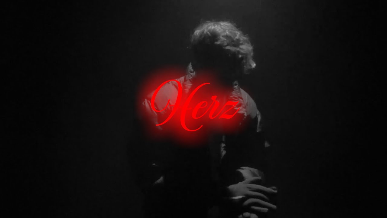 MLAR - HERZ (Official Video)