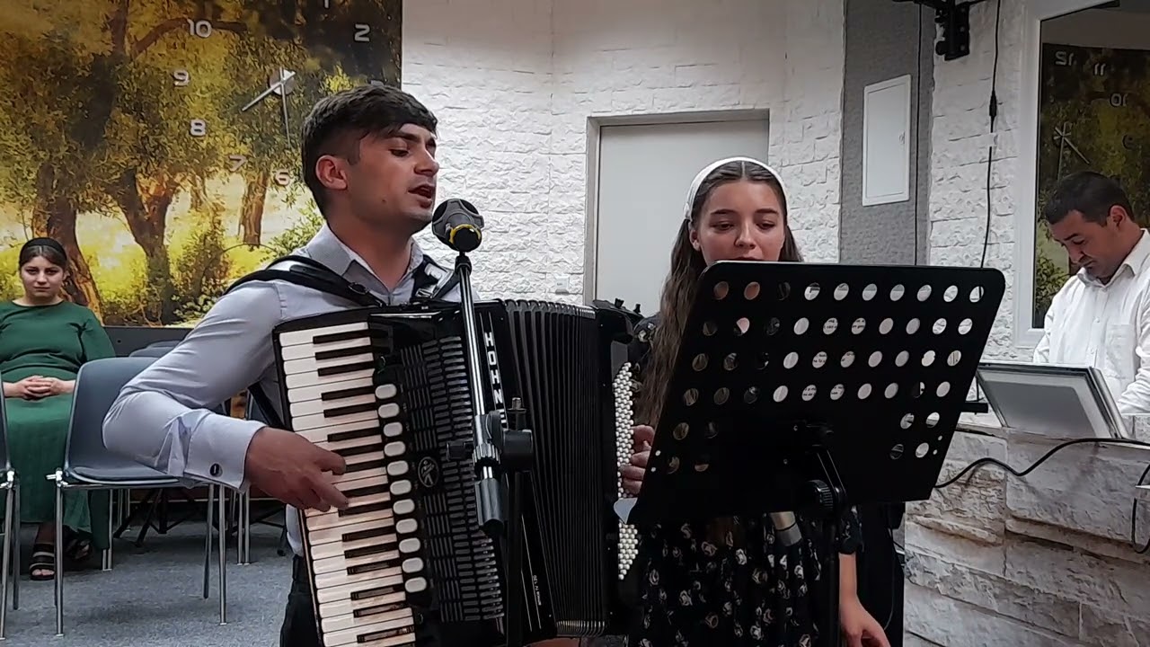 La Nunta din Veșnicie .   Ionuț  si Izabela Miron