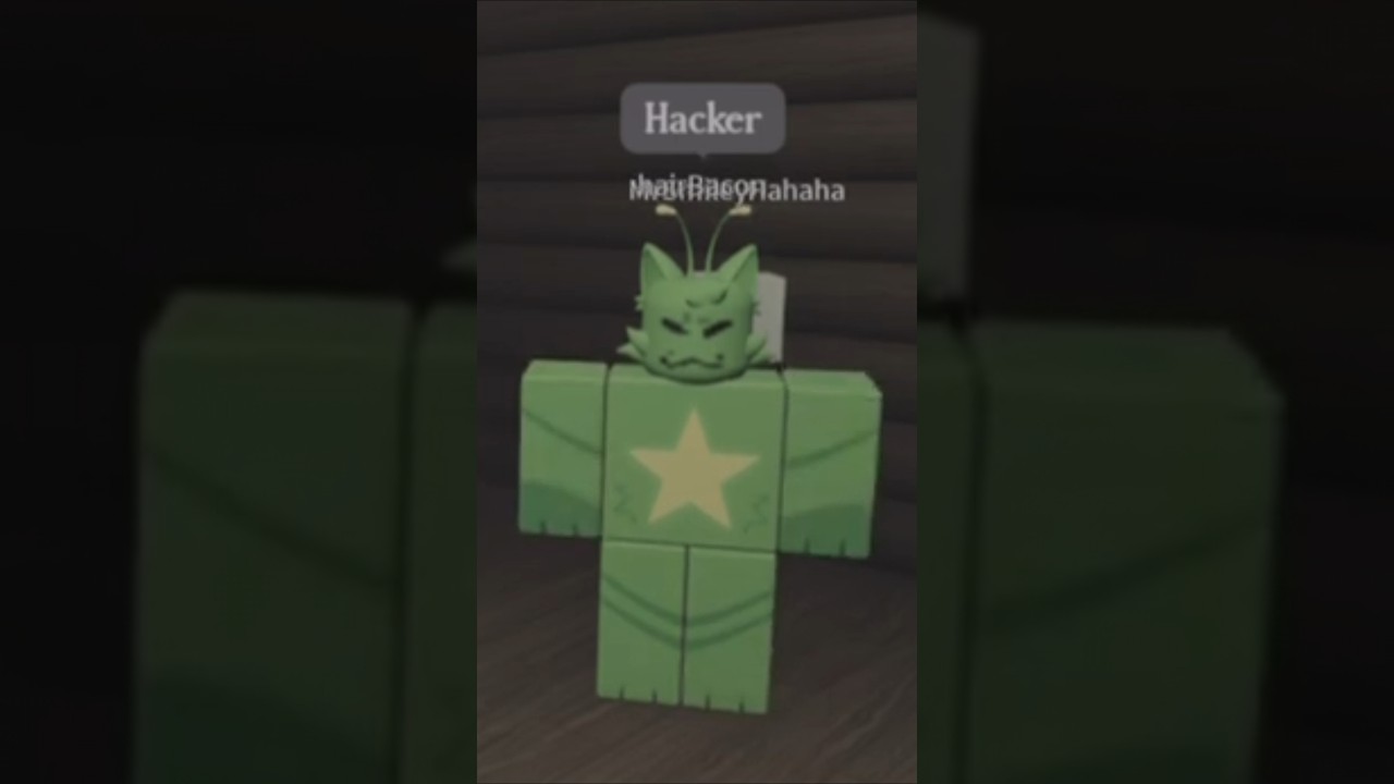 Getting level 100 noli in forsaken #forsaken #roblox