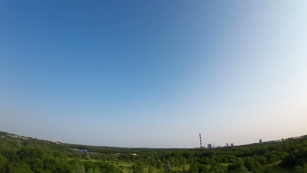 FPV Czeladź Hałdy 