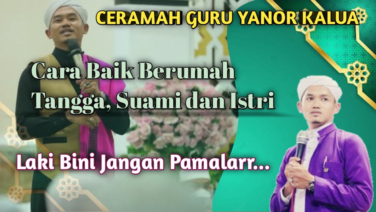 JANGAN PELIT 