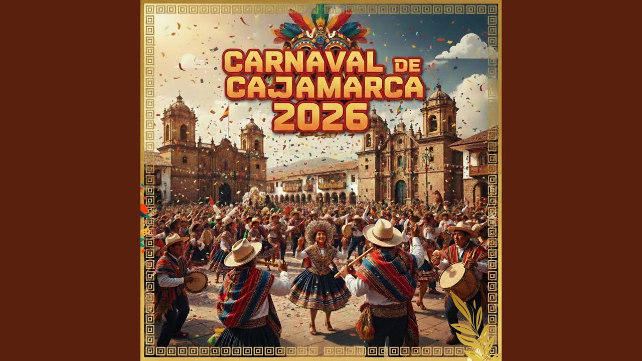 LA CANCIÓN DEL CAMPESINO