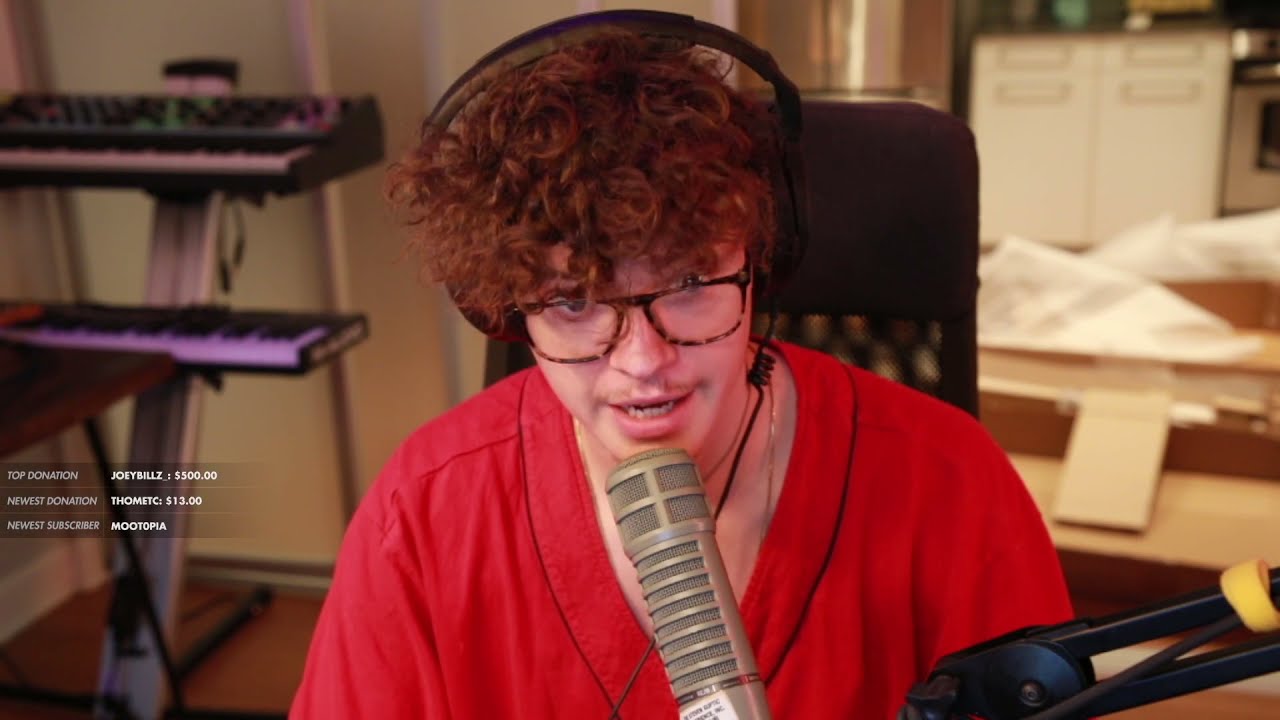 [2021/10/11 VOD] Crossword, Valorant, Fall Guys w/DumbDog, Ellum, Koji, 5up, vGumiho, Baycon_
