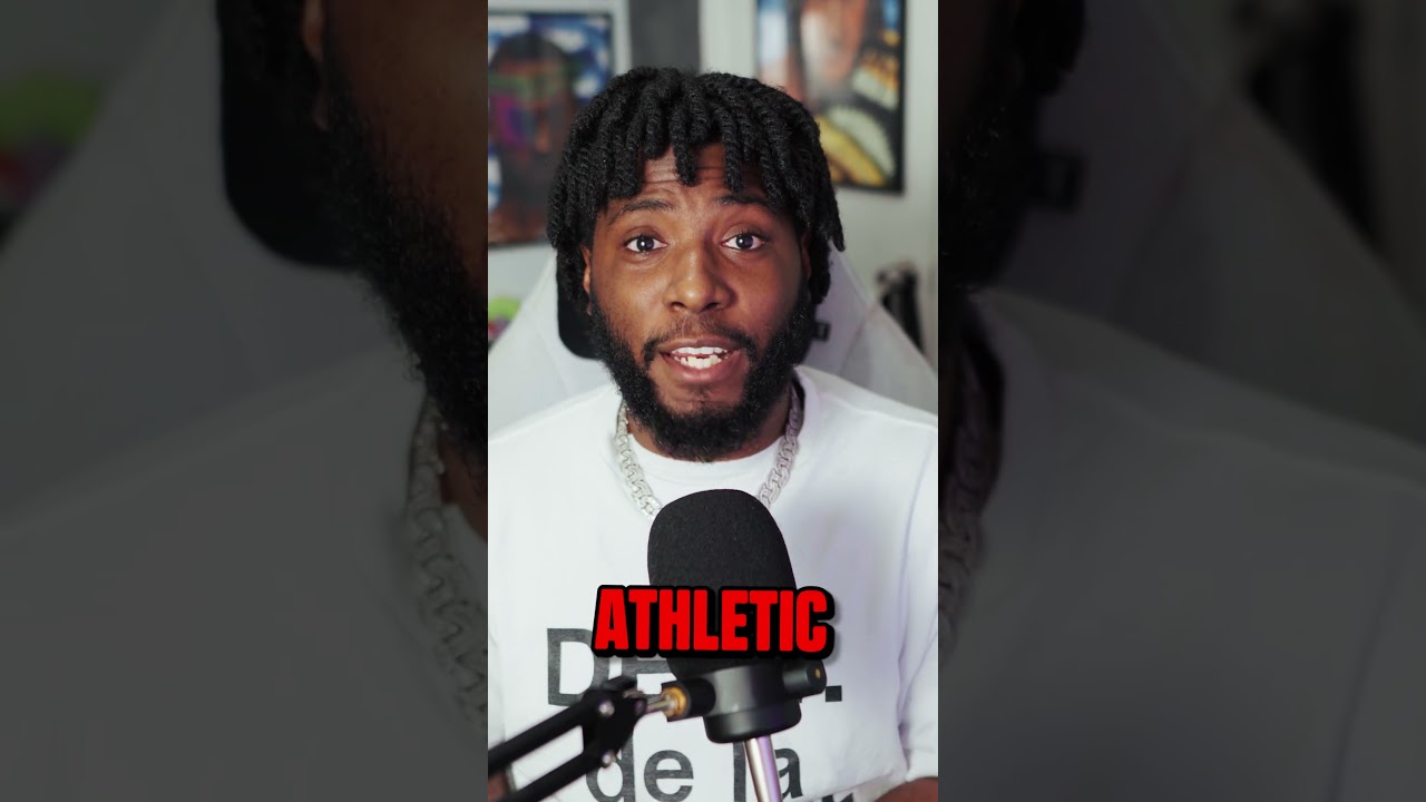 The Cincinnati Bengals have Not Been Telling The Full Shemar Stewart Story!