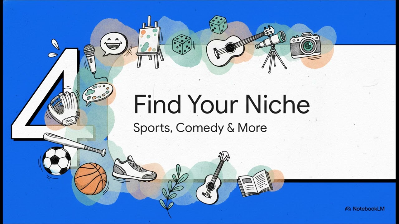 District  Your City Guide !!! ... !!!