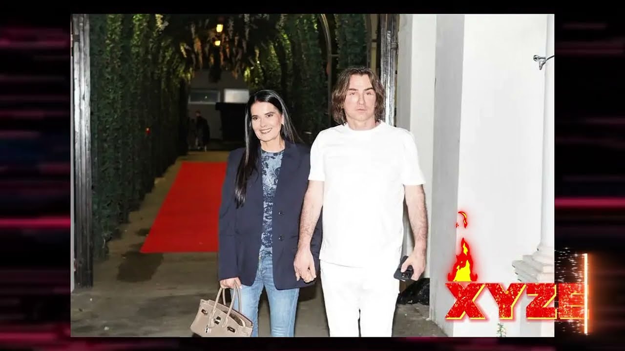 Poznati novinar večeras će svojim ulaskom napraviti pometnju: Milica objavila, stiže u tačno 23 časa