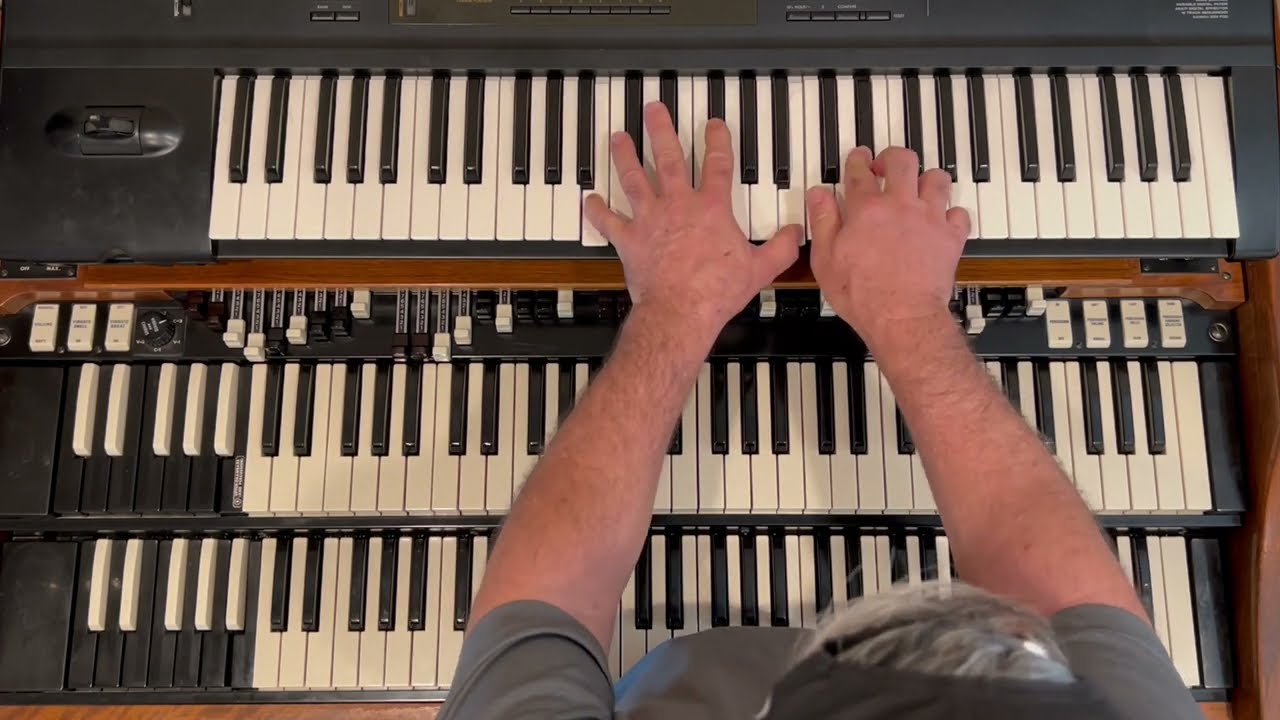 A Time and a Place by Emerson Lake and Palmer