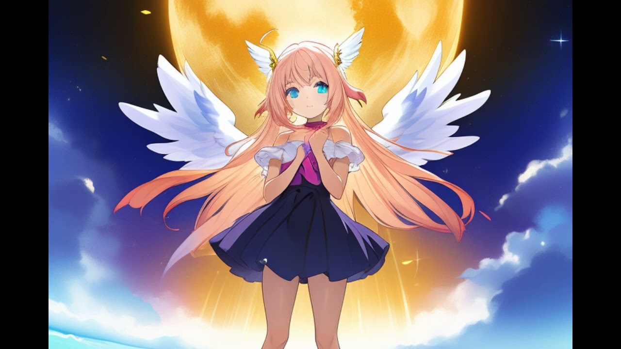Nightcore - Dance Away The Dark  - nostalgia early 2000s oldschool nightcore new song 2025 AI music
