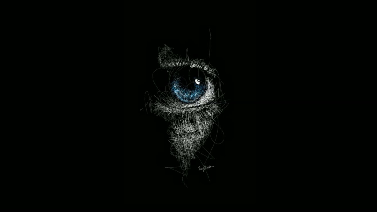 TIF Piano Voix Type Beat 