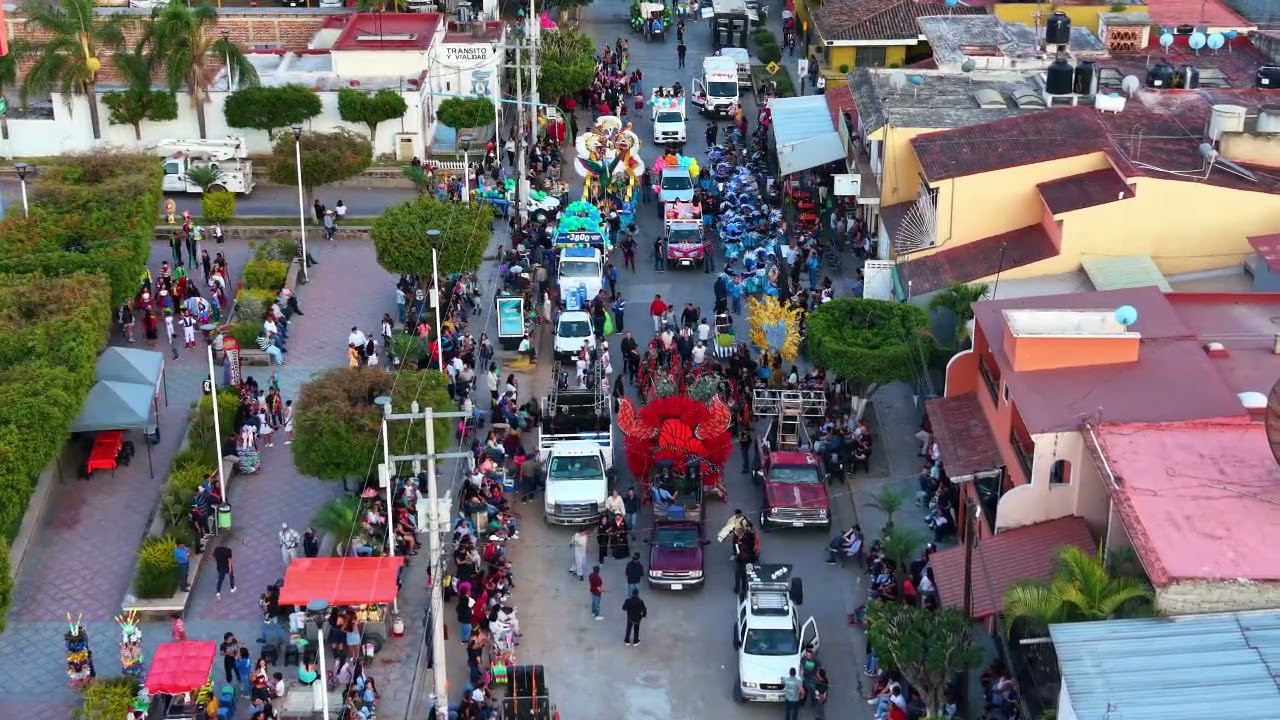 13 de febrero de 2026