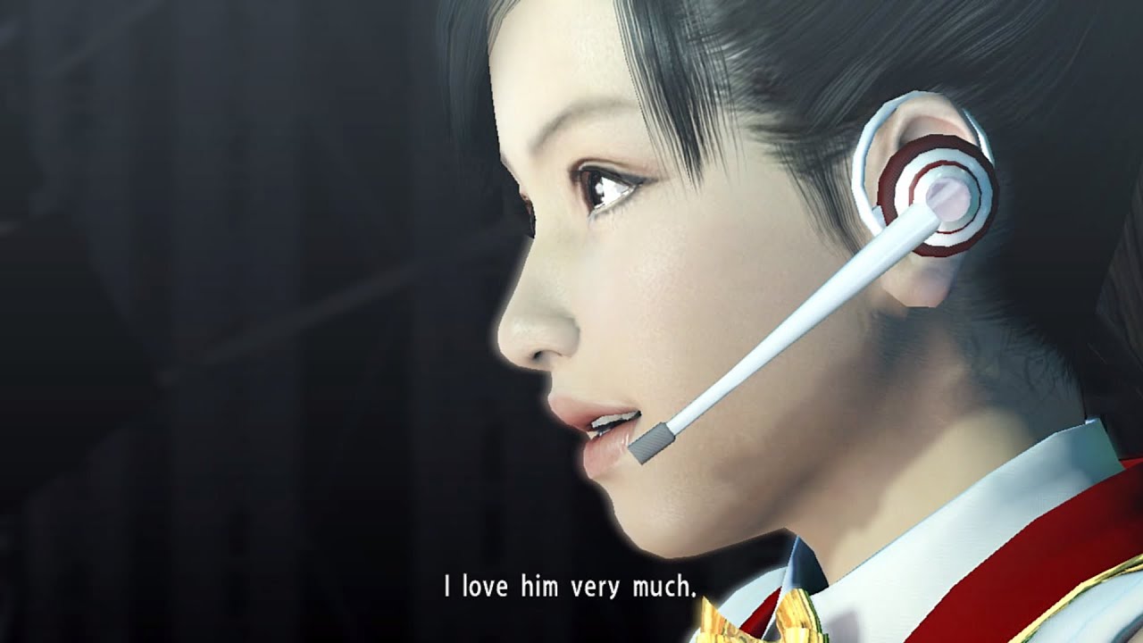 Yakuza 5 Playthrough (BLIND) | FINALE