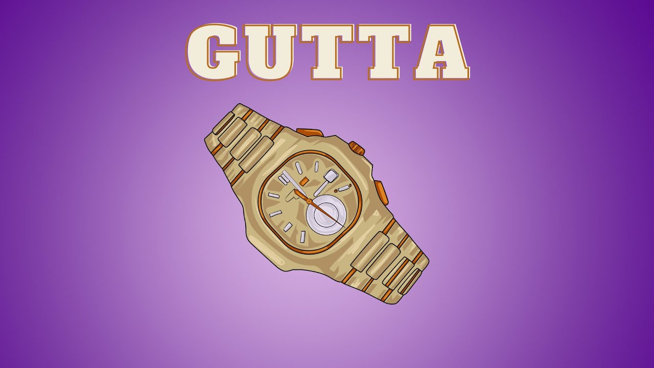 [Free Emotional] Roddy Ricch x Rod Wave Type Beat 2020 