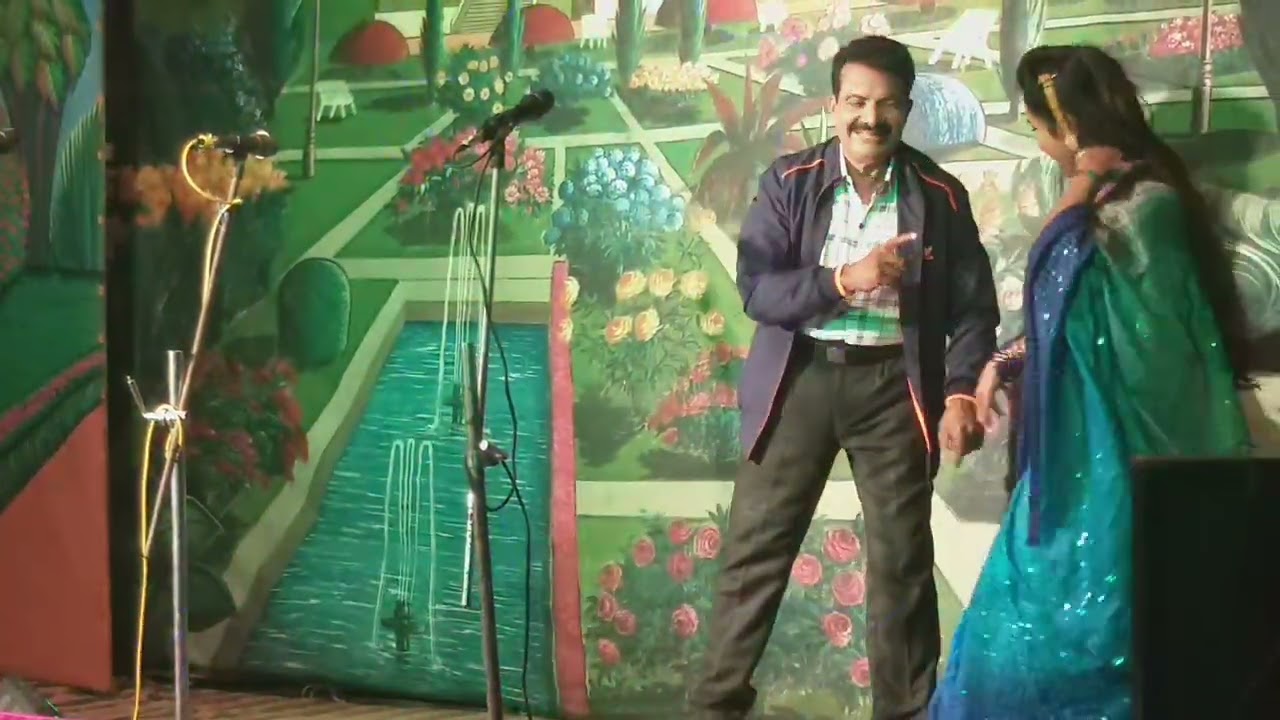 💘🔥💐ನೇತ್ರಾರವರ ಒಂದು ಸುಂದರವಾದ ರೋಮ್ಯಾಂಟಿಕ್ ಹಾಡು💐🔥 💘