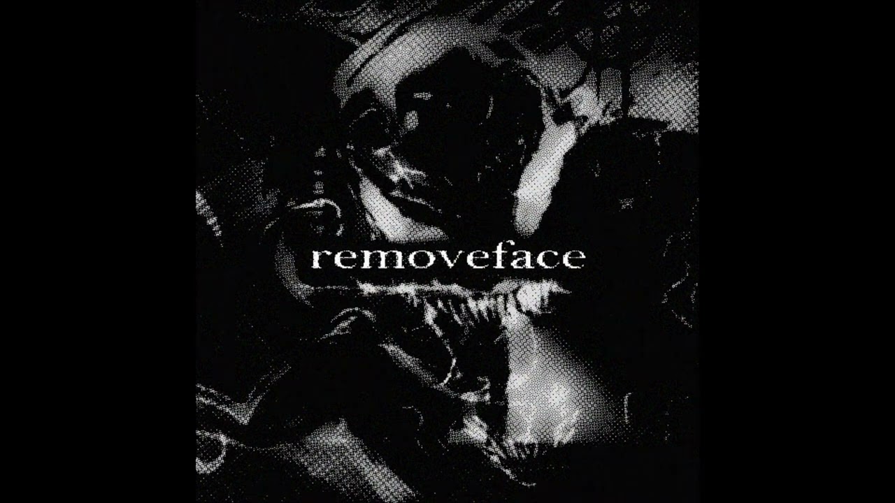 removeface & Lumi Athena - ON THE FLOOR! (Instrumental)