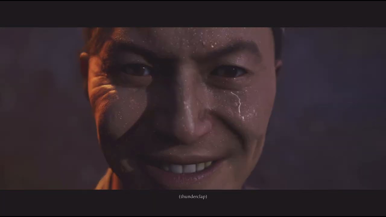 Mortal Kombat 1_20260303110745