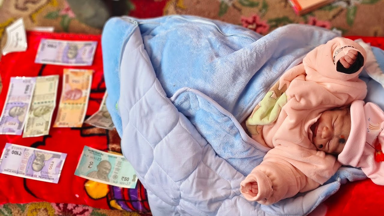 आज पिथौरागढ़ में चाचा के लड़के का नामकरण ♥️ देवभूमि उत्तराखंड पिथौरागढ़ 🙏
