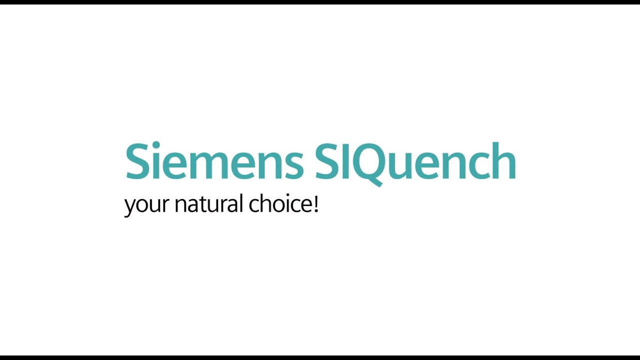 Siemens SIQuench: Arc fault protection beyond the standards