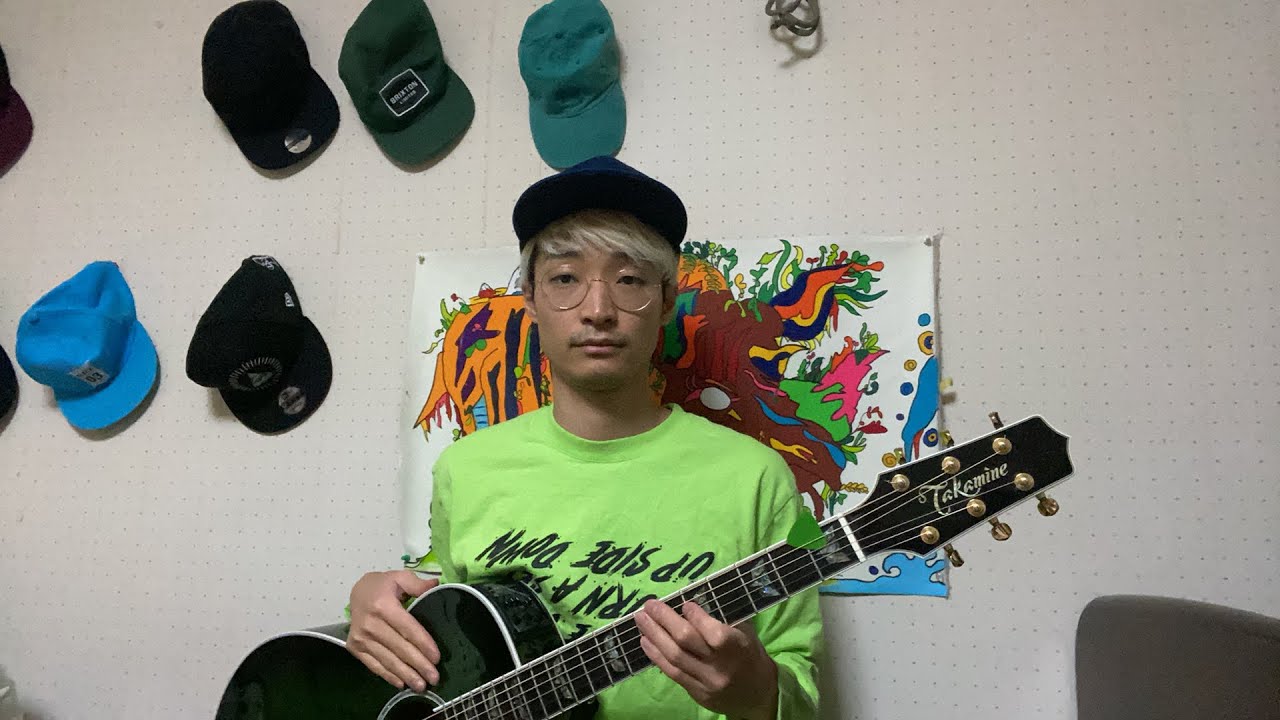 質疑応答「相談された時に相談受けるの苦手やねんと言った話」【生配信#15】