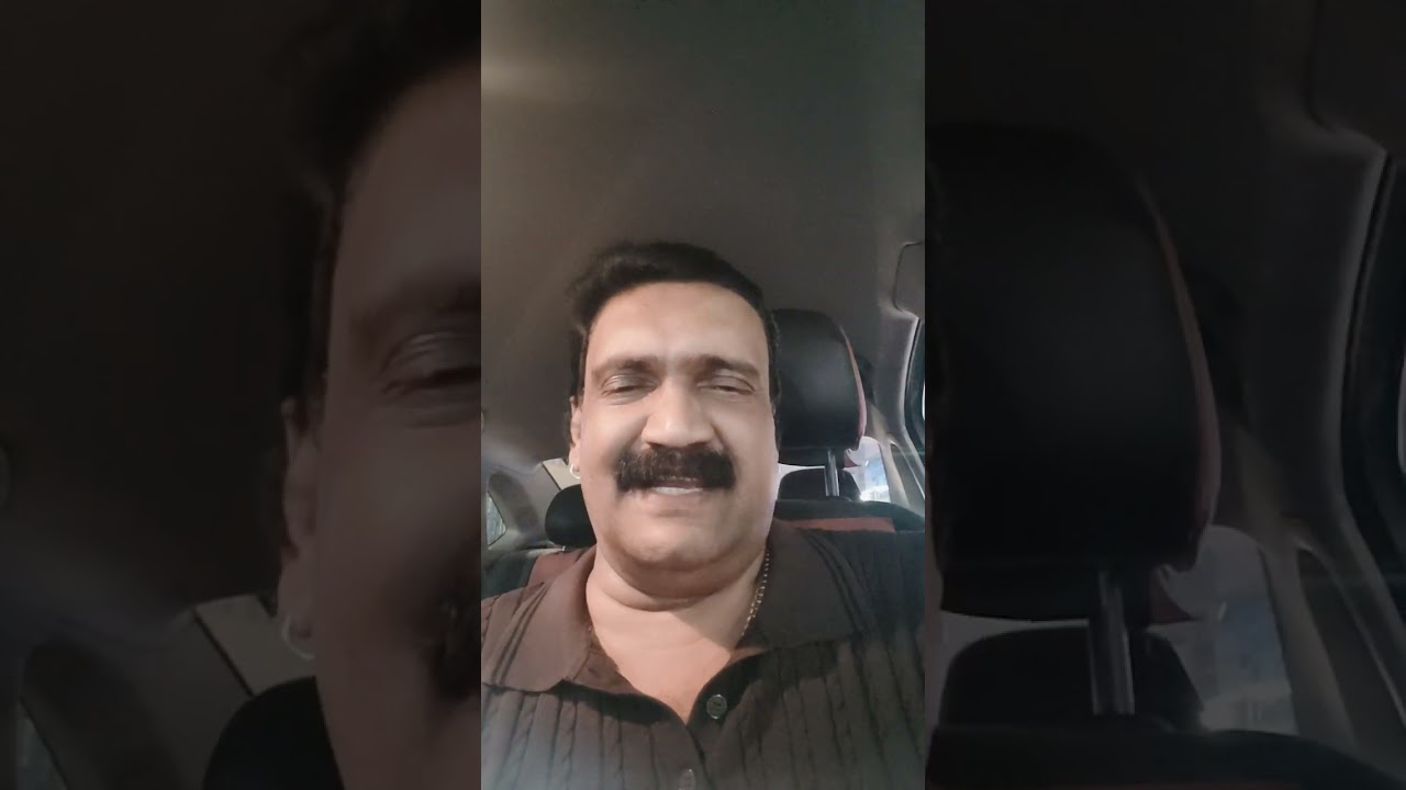 ഇയാൾ ലോക സമാധനം നശിപ്പിക്കും ജഗ്രതാ
