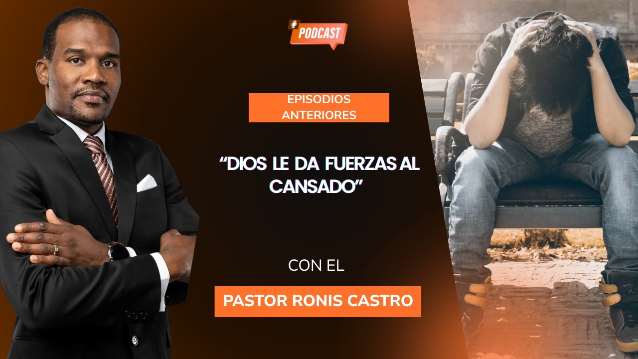 #DIOS #FUERZAS #mensaje  