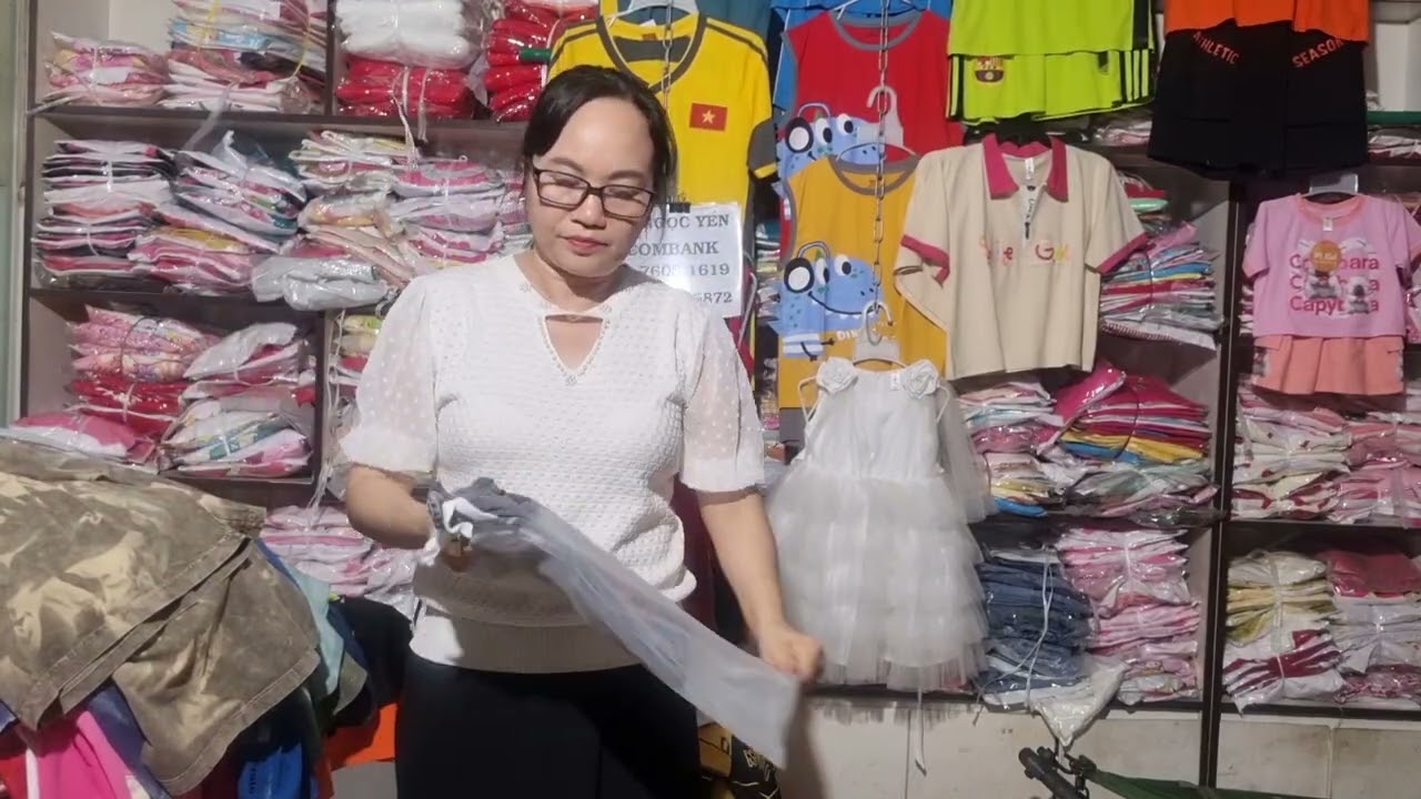 Bộ thun cotton co giãn mềm mát size  25kg  _65 kg  khách  đặt hàng  gọi  zalo 0396165872