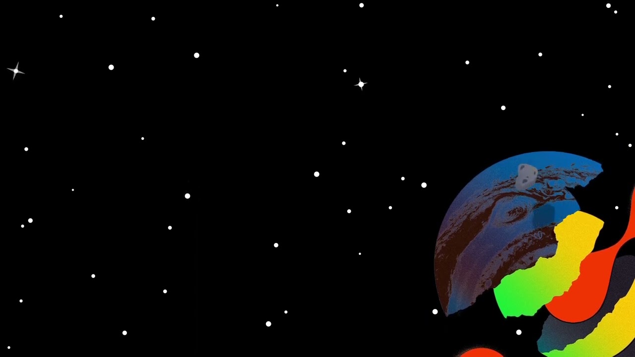 Baauer - Twitch Livestream (2022.08.26)
