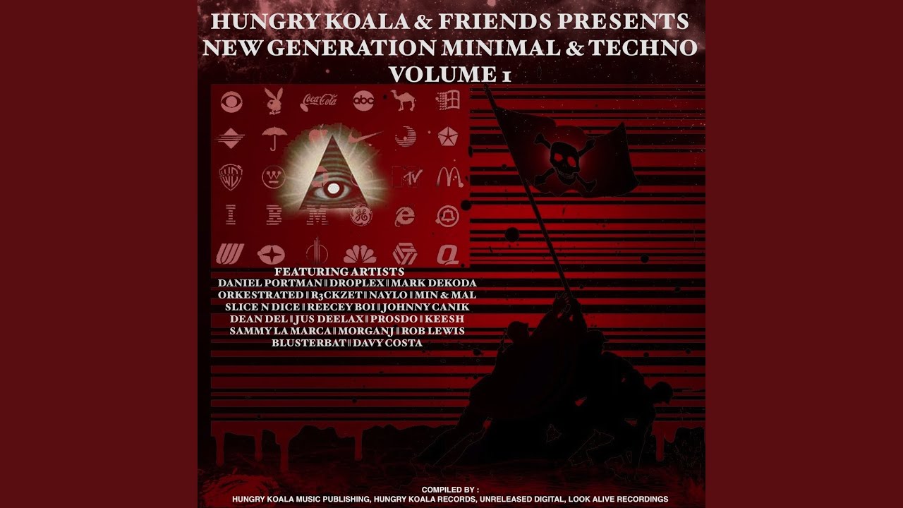 Cheap Thrills (Droplex & Slice N Dice Remix)