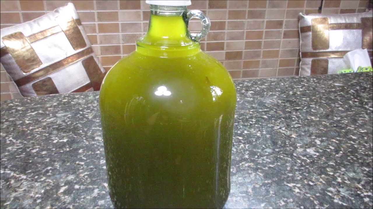 كيفيه المحافظه على زيت الزيتون جديدا دون ان يتغير لونه وطعمه على مدار السنه olive oil