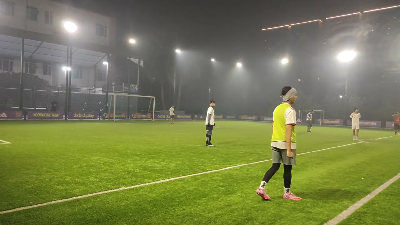 19 jan 2026 9v9 ims - 13 - 7 victory cam 2